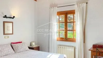 Rustic house in Son Servera photo 8
