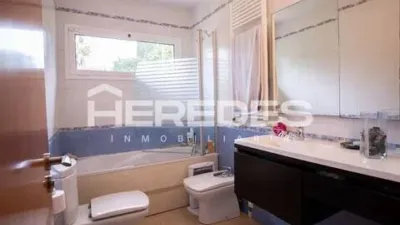 Chalet in Castellarnau photo 58