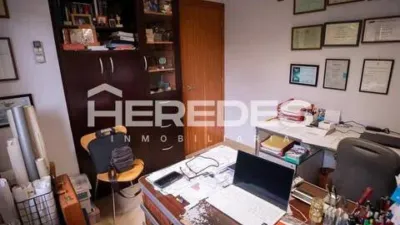 Chalet in Castellarnau photo 72