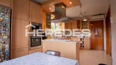 Chalet in Castellarnau photo 39