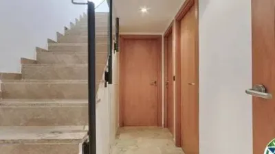 Piso en Carrer de Francesc Eiximenis photo 10