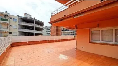 Apartment in Tossa de Mar photo 19