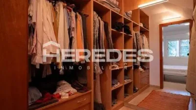 Chalet in Castellarnau photo 66