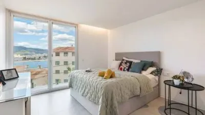 Chalet in Magaluf photo 11