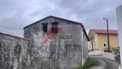 Chalet en Betanzos photo 5