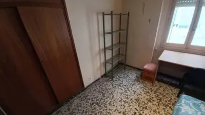 Apartment on Salazar Alonso Street photo 10