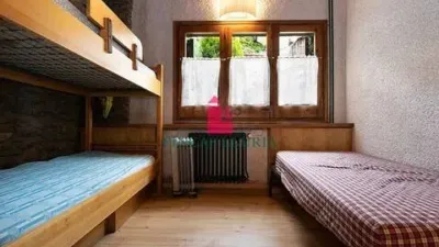 Chalet in Bolvir photo 42