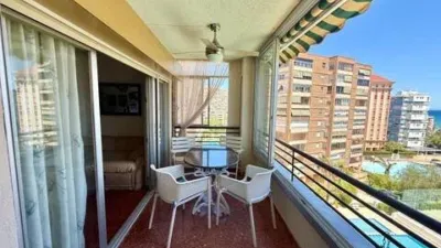 Piso – Alacant / Alicante, l'Alacantí - Vista 4