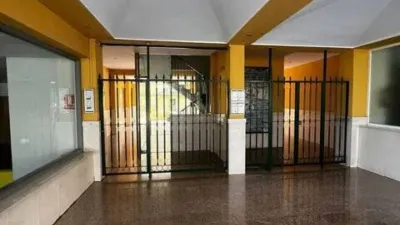 Apartment in Priego de Córdoba photo 2
