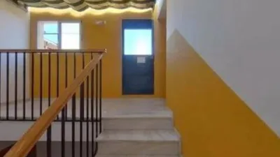 Apartment in Priego de Córdoba photo 36