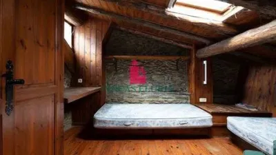Chalet in Bolvir photo 37