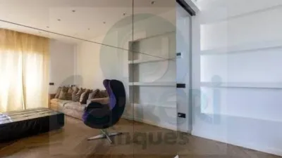 Piso en Passeig de Picasso photo 21