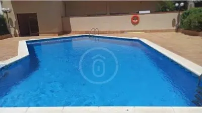 Apartment in Tossa de Mar photo 3