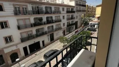 Apartment in Priego de Córdoba photo 8