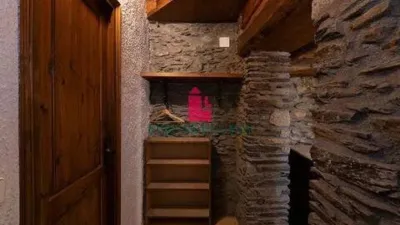 Chalet in Bolvir photo 46