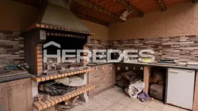 Chalet in Castellarnau photo 20