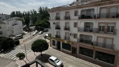 Apartment in Priego de Córdoba photo 7