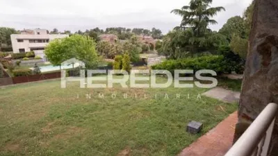 Chalet in Castellarnau photo 49