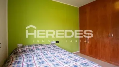 Chalet in Castellarnau photo 59