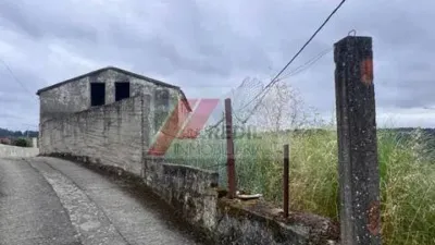 Chalet en Betanzos photo 3