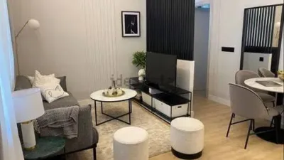 Apartment in Ibiza photo 18