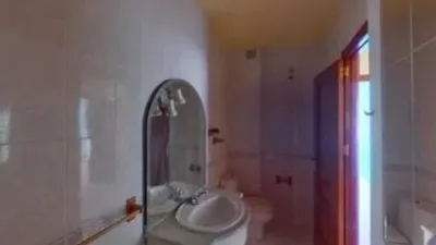 Apartment in Priego de Córdoba photo 33