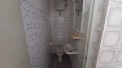 Apartment on Salazar Alonso Street photo 12