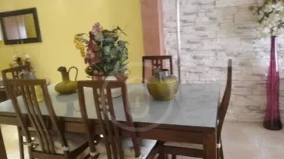 Apartment in Tossa de Mar photo 4