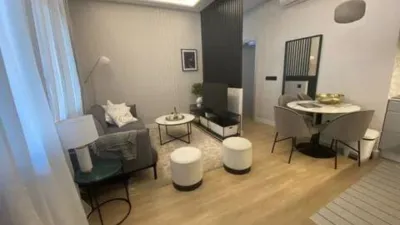 Apartment in Ibiza photo 6