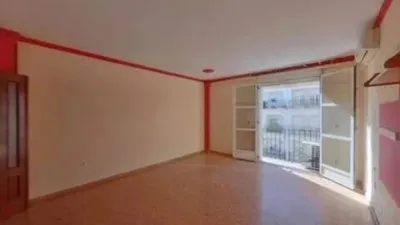 Apartment in Priego de Córdoba photo 13
