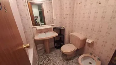 Apartment on Salazar Alonso Street photo 6