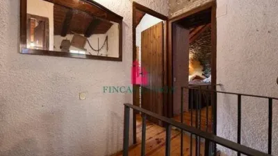 Chalet in Bolvir photo 25