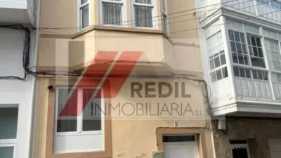 Casa – Betanzos, A Cañota, A Casilla - Vista 2