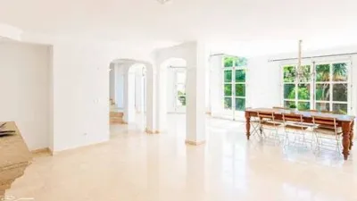 Casa – Finestrat, Urbanització Golf Badia, la Marina Baixa - Vista 4