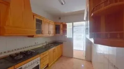 Apartment in Priego de Córdoba photo 17