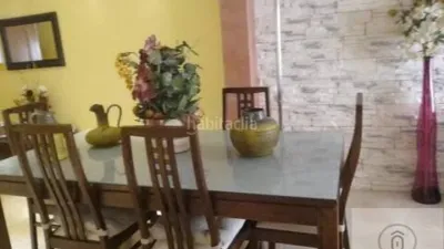 Apartment in Tossa de Mar photo 4