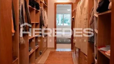 Chalet in Castellarnau photo 68