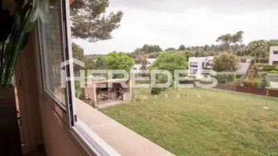 Chalet in Castellarnau photo 45
