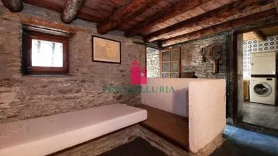 Chalet in Bolvir photo 55