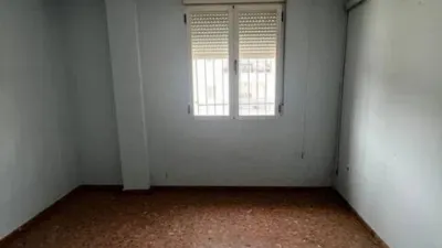 Apartment in Priego de Córdoba photo 27