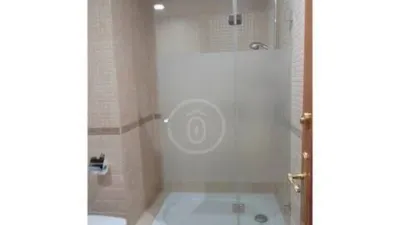 Piso en Tossa de Mar photo 13