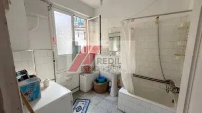 Casa – Betanzos, A Cañota, A Casilla - Vista 5