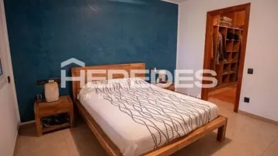 Chalet in Castellarnau photo 64