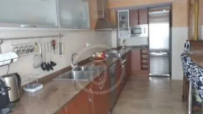 Apartment in Tossa de Mar photo 5