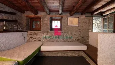 Chalet in Bolvir photo 54