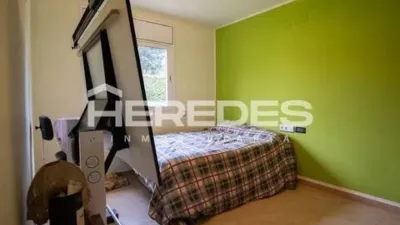 Chalet in Castellarnau photo 61