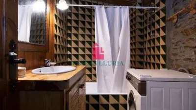 Chalet in Bolvir photo 57