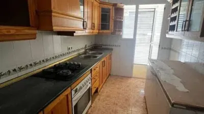 Apartment in Priego de Córdoba photo 15