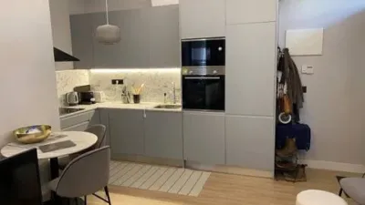 Apartment in Ibiza photo 5