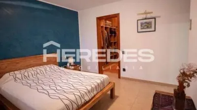 Chalet in Castellarnau photo 63